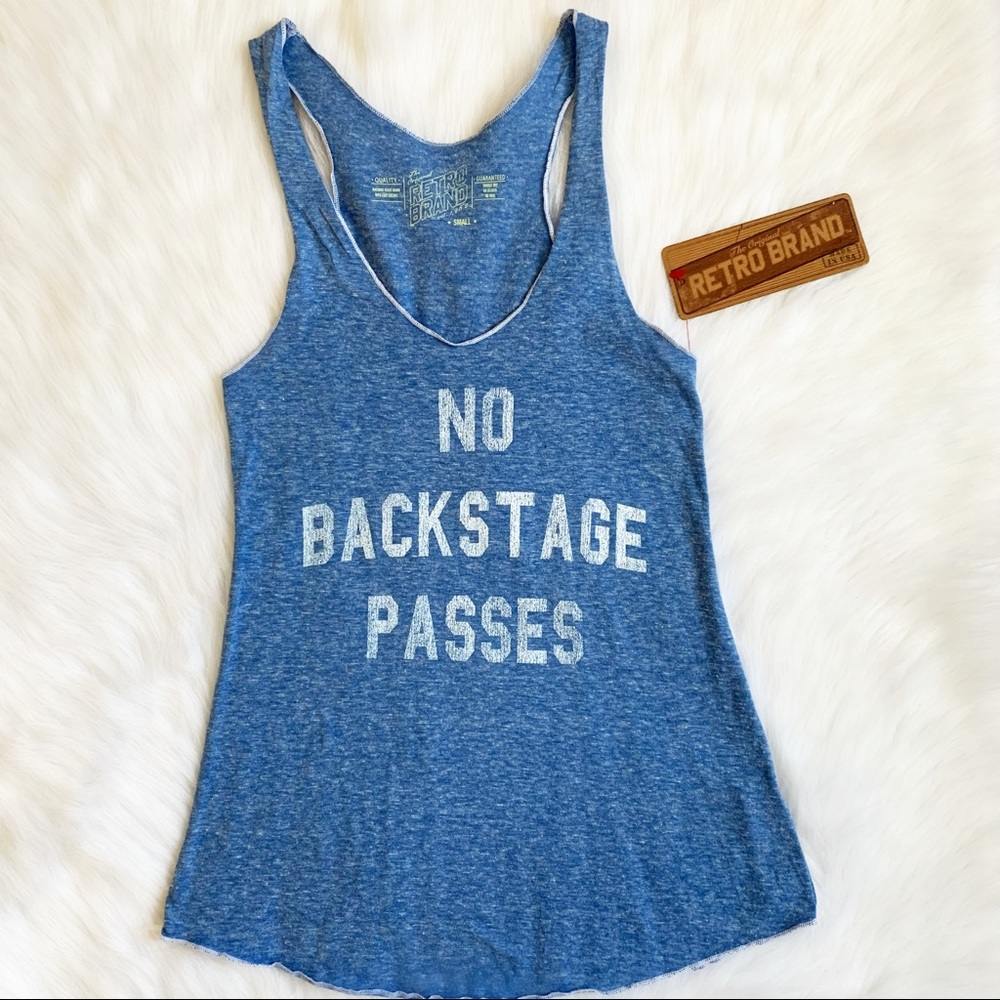 URBAN OUTFITTERS Tank
